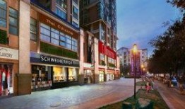 今日成都新房爆料新闻