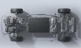 绘图铸件爆料怎么做的视频,揭秘绘图铸件爆料视频制作流程