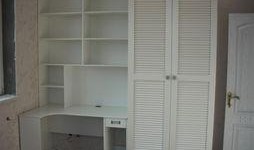 实木柜子爆料视频大全,爆款视频大全深度解析