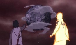 博人传最新爆料飞雷神怎么获得,飞雷神之术的神秘传承之路