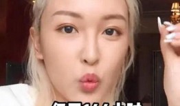 张凯毅爆料前男友视频是真的吗,张凯毅爆料前男友视频真实性揭秘