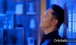 刘亦菲黄晓明爆料视频,揭秘幕后故事