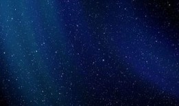 最新爆料暴雪视频下载安装,视频下载安装功能即将上线，畅享游戏新体验