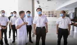 南昌最近爆料新闻事件,真相即将揭晓