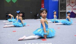 祥符区幼儿园最新爆料新闻,揭秘园所内幕，关注幼儿教育安全与质量