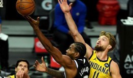 快船最新数据爆料,战绩与潜力并存