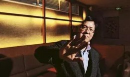 卓伟最新爆料风行视频下载,风行视频下载内幕大揭秘