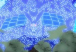 火影忍者fj最新爆料,FJ最新爆料揭秘，全新篇章即将开启！