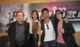 王晶九部资源爆料视频,揭秘影视幕后那些不为人知的秘密