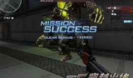 cf挑战最新地图爆料,神秘元素与战术革新