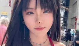 福州网红吃瓜九千仔事件,揭秘网络舆论的风暴与真相