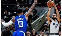 快船最新数据爆料,战绩与潜力并存