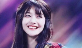 娱乐圈有吃瓜郑爽的吗,吃瓜群众聚焦郑爽事件