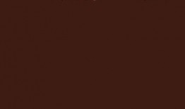 给我一分钟在线观看,精彩瞬间不容错过