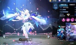 猫影幻舞爆料视频,探寻神秘舞者背后的奇幻世界