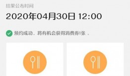 深圳女士爆料今日头条最新消息,今日头条最新消息引发热议