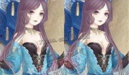 奇迹暖暖爆料视频在哪找,探寻新内容与玩法前瞻