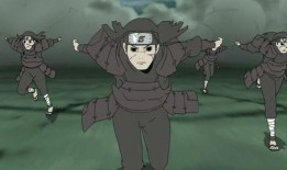 火影秽土老三代爆料视频,火影老三代的惊人爆料与秘辛披露