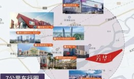 最新章节 Top和胜利的感情史大爆料