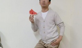 杨迪爆料被踢视频播放下载,揭秘幕后真相